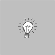 Ижарага берувчи жисмоний шахсга коммунал харажатлар қандай қопланади