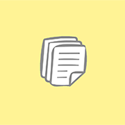 2026 йил учун статистика ҳисоботининг қандай шакллари тасдиқланган