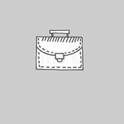 Как преобразовать ООО в семейный бизнес