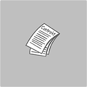 Договор доверительного управления имуществом: что важно для учета и налогов