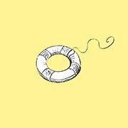 ПФ-4-сон Фармон енгил саноат корхоналари учун қандай имтиёзларни узайтиради