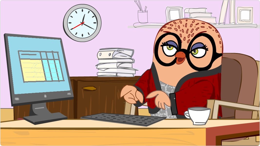 Как отразить разницу между экспортным оборотом и экспортным доходом в Расчете по налогу на прибыль