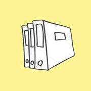 Хорижий компания ваколатхонасида ҳисоб қайси валютада юритилади