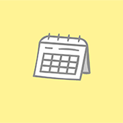 Сколько дней отдохнем в декабре 2025 года