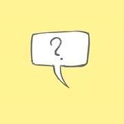 Как работать с онлайн-ККТ по новым требованиям с 1 апреля 2026 года