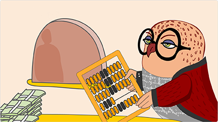 2026 йилдан бошлаб меҳнатга лаёқатсизлик ва ҳомиладорлик нафақалари қандай тайинланади ва тўланади