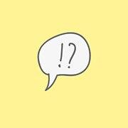 Почему смена почтового адреса может оказаться квестом с условиями, которые невозможно выполнить