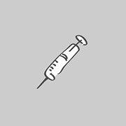 Почему эксперимент с электронными рецептами создает социальное напряжение и коррупционные риски