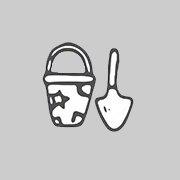 СК-2026: ер қаъридан фойдаланувчилар учун амортизация ҳисоблаш тартиби аниқлаштирилди