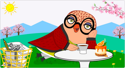 2026 йил март ойи учун бош бухгалтер режаси