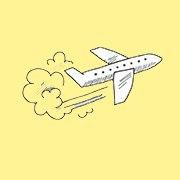 Если оплатили расходы работника до подписания трудового договора