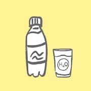 Хорижий давлатлар билан сув ва ичимликларни маркировкалаш кодларини ўзаро тан олиш: 2026 йил июнь ойида нималар кутилмоқда