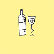 Как уплачивать сборы, если продаете и алкоголь, и пиво