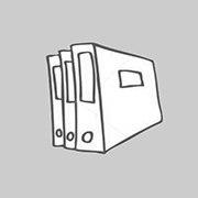 Хорижий компания ваколатхонасида ҳисоб қайси валютада юритилади