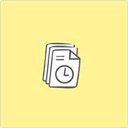 Как отчитаться за год, в котором уплачивали и налог с оборота, и налог на прибыль