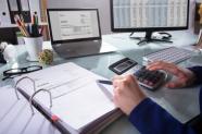 Переход на упрощенный НДС 6%: что делать с отрицательной разницей и зачтенным НДС