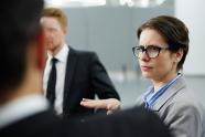 Почему осложняется ликвидация представительств иностранных компаний в Узбекистане